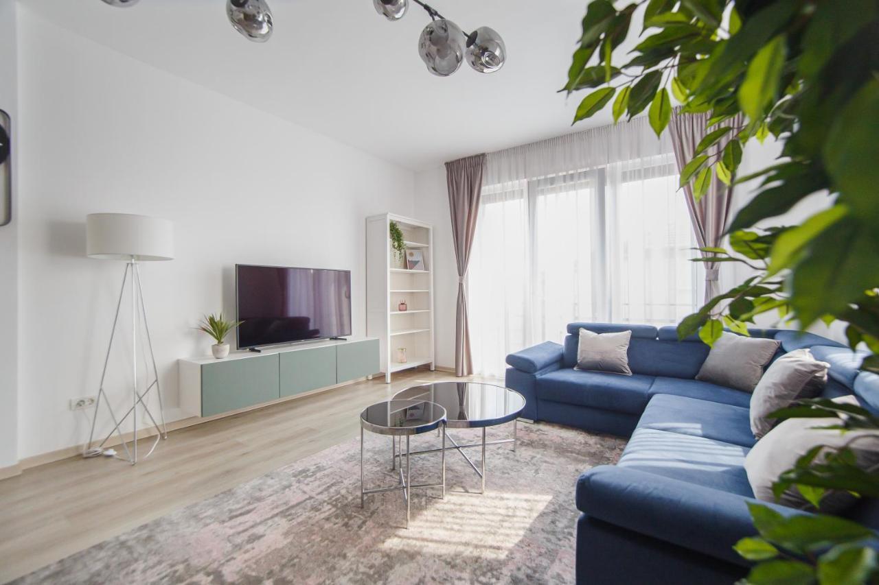 Perfect Harmony At Eas Residence ออราแด ภายนอก รูปภาพ