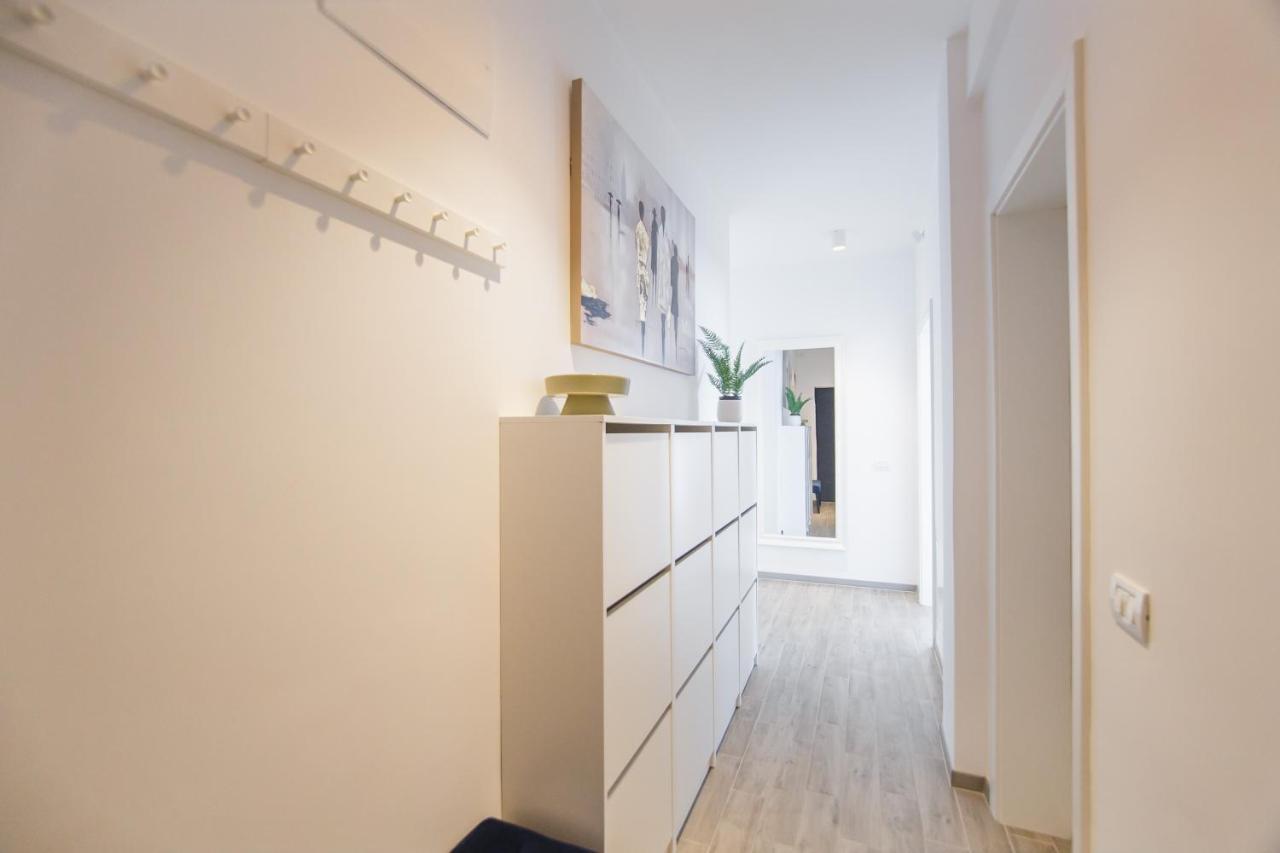 Perfect Harmony At Eas Residence ออราแด ภายนอก รูปภาพ
