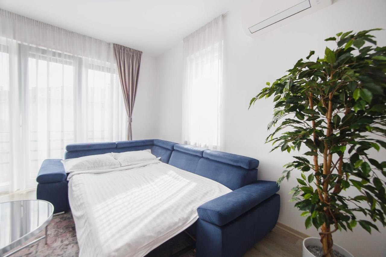 Perfect Harmony At Eas Residence ออราแด ภายนอก รูปภาพ