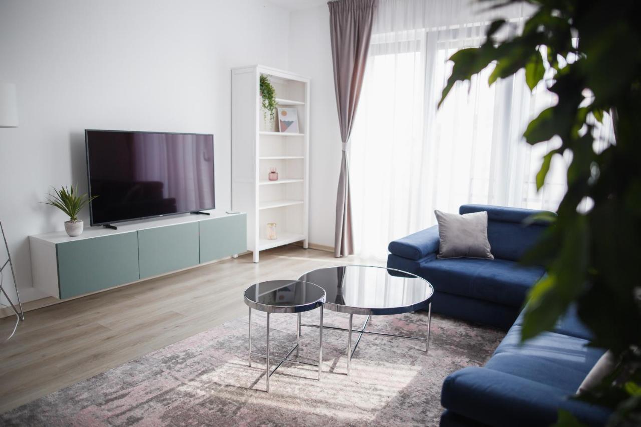 Perfect Harmony At Eas Residence ออราแด ภายนอก รูปภาพ
