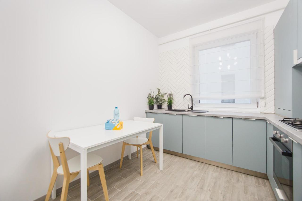 Perfect Harmony At Eas Residence ออราแด ภายนอก รูปภาพ