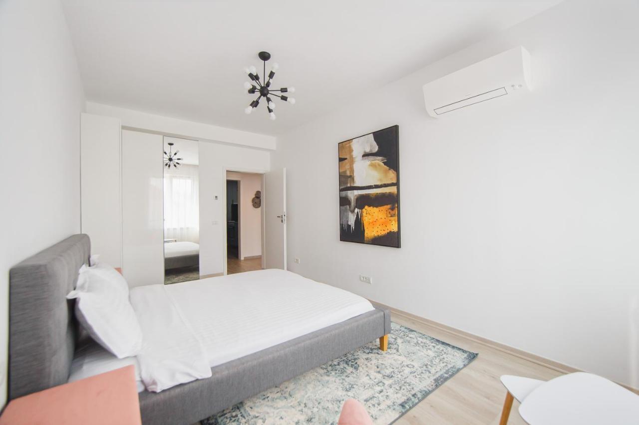 Perfect Harmony At Eas Residence ออราแด ภายนอก รูปภาพ